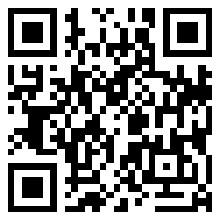 QR Code for LT8RKQx55VCpxM75genPQXNXhU65AS41CY