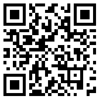QR Code for LT8TD7BJFVndTvD3caLnhE2EdQeUwPtSci