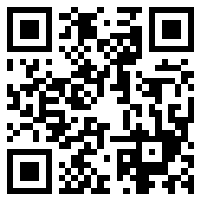 QR Code for LT8WBp2JwVnu4V1voxJDzhURFu1Tm7bGfG