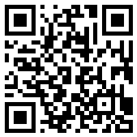 QR Code for LT8X9DboRWFNPzmXAFhBCHbGdhwjWzkxrt
