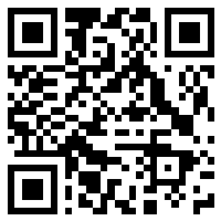QR Code for LT8XRXP9EPxjT1sQpGV7AfAzA6HkP41PQj
