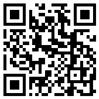 QR Code for LT8ZQdjhcAb4UAPApLLcCLSTRY39ru7pJh