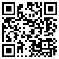 QR Code for LT8aF8s5SfMWpGucgv7kMsHSNMCzLdwr57