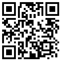 QR Code for LT8cYV1LNHyeWNfa5XAjAVh1PSDzTM3MN7