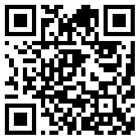 QR Code for LT8dhUTBW5Fbx71Mz6biE6kH3pYHMU6wEx