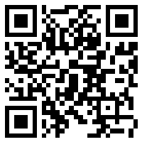 QR Code for LT8eN6vye29w7DaReeF42siqKVRcAcVDia