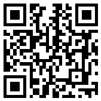 QR Code for LT8ehqwnJaQ9TCvxGNJDYjVoo9UVc3PMVC