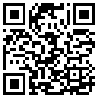QR Code for LT8f222M7HNNptgh6kMYCTCQgRwNd27FQu