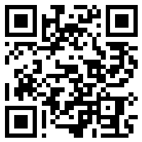QR Code for LT8gV45J4ZmfPL3fRT7yjG87u4KPLUPWEB