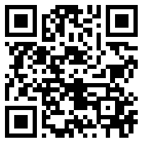 QR Code for LT8hmammzY5hQpooF2f4TGA3fgNocoCUR5