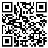 QR Code for LT8i9bXe3ShjQq8pcigbbmBBAr1B4PH8bW