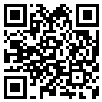 QR Code for LT8kMs2p4pAsgrcxwM5K4MoPNpKjKE4PMq