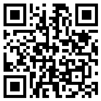 QR Code for LT8mmJq1Fu7pW8z4oUpveackv11JaXecnu