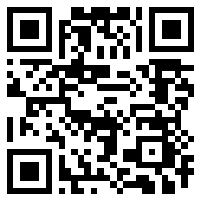 QR Code for LT8nbngXP1yWCvmJ8aN2ASKfS5fPNn9WC2