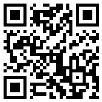 QR Code for LT8puKJrLZHaxXs9Q4ccopyhYZg1CziFEC