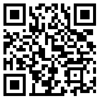 QR Code for LT8qXMP6HHG5UwP722JUwkhW8j4UP4J3Ev