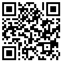 QR Code for LT8sFfoZnou7oVPEeTDTDVRs8FbJjaC4Rb