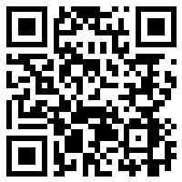 QR Code for LT8tF4wCPAaPcH6H6BFDNjGhZMbk7paWHx