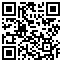 QR Code for LT8tzpKASM9oHGXcpAzARcPDrWHfH92vq2