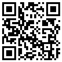 QR Code for LT8uinpAgWXhJdEFfZEEBZG7GfViAi3Epb