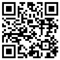 QR Code for LT8vtKnn5ntDBEwWhb5we1dy95vCH9Djvr