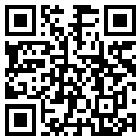 QR Code for LT8wEq13s2Wvs89fsNCgbbcGvG7ccpXdx8