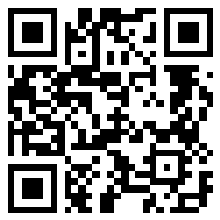 QR Code for LT8wQodC48SQUEityTX1rtcwNUcVMJwBDv