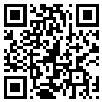 QR Code for LT8waz5fUGKyTtffMbWTL41dDgAWKppb6e