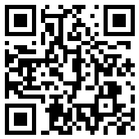 QR Code for LT8xyBKVzdoVbXiSZaQB2R5Y1DsSHHMBye