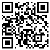 QR Code for LT8yPcx2VbjxMWMuHSTSWcmXjfJyVa6rmP