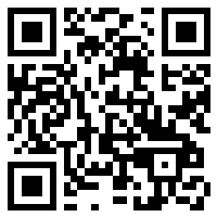 QR Code for LT8yVEeeDECexLXyfuJ1fQpQgrjNxeqYQf