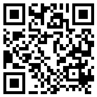 QR Code for LT93MTvsJ1YFmkkHA6M6UeJJ2pXvntBZbr