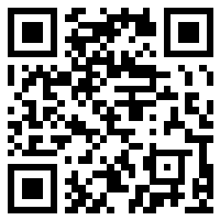 QR Code for LT93QavLXFSvkY9RpgwTJRtz5sENYsXBQU