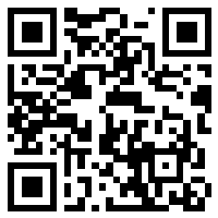 QR Code for LT93a1DnUPTEeCtwsR9B9ASQ85rm5ZDX3w
