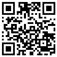QR Code for LT955QdKuKuiV9dEM6s6maj68QBf77G1qe