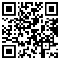QR Code for LT95SBKH4zGyQCLU31CZdo5KPLpVMb4xn7