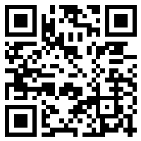 QR Code for LT967RdYbHGfHTuJ4Gs3RdyrPUqBdH9YJc