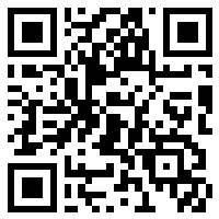 QR Code for LT96Xep2LEuQcaidRuxrPkMusdzX9gxhye