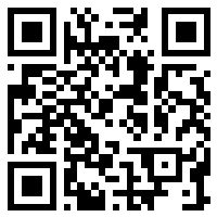 QR Code for LT976hYBuPV4tebKxpTQtEq9AM2owFGAum