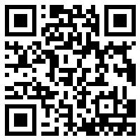 QR Code for LT97JReB9CLmxmoqDnz78d7PN85sZmB5RR
