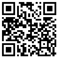 QR Code for LT97RQCiYxty7z24mqbyF1dTvJs7ZdZnPQ