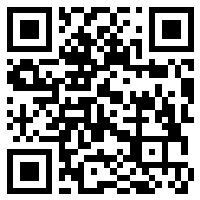 QR Code for LT98MsbsG4b2jV4C71EbiSKkcB5qoEB5rg