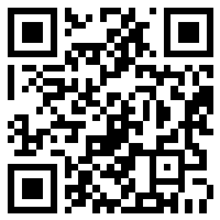 QR Code for LT98fQqiswxWfVi9HD2uTAY4CkUxdPCS4D