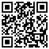 QR Code for LT9ALQv4Sm8ZLNGbzb8aEDgtbDoHuLyux6