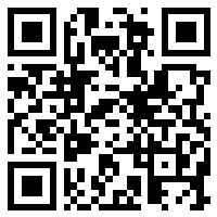QR Code for LT9BTcJrQAceUcxFTZoyAtmuXQ1BSbPdG1