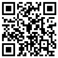 QR Code for LT9CDqCfx6dpg3S1wAJaDwZx7FpN4EnLxj