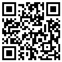 QR Code for LT9CLHyCqV3Dn3SkPpkdkvBbDRZz9qaC9E