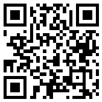 QR Code for LT9CgF21dGTK2zXZdejSSDPRgQGpCMCxpJ