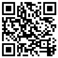 QR Code for LT9ChLQ7pJS9dW9eHRfBS4vBpjZbrXYrPL
