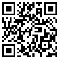 QR Code for LT9FR15pkqqoPi3JcCcMYqB6aUU8aLptw8